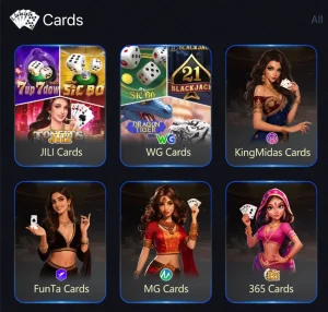 list of teenpatti games