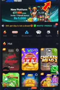 download 388win on android guide