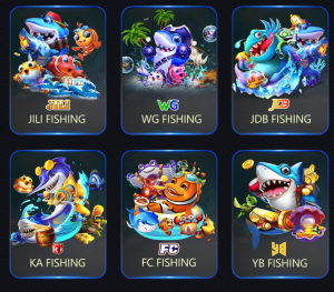 mini games in 388win game